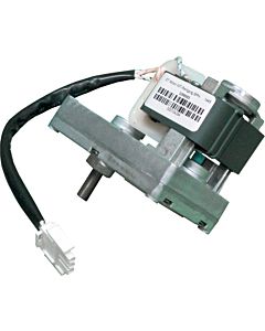 Wolf Engine heat exchanger cleaning 2269563 for BPH-25/35