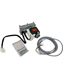 Wolf Motor container augers 2269565 for BPH-25/35