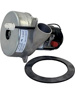 Wolf Turbine 2269569 for BPH