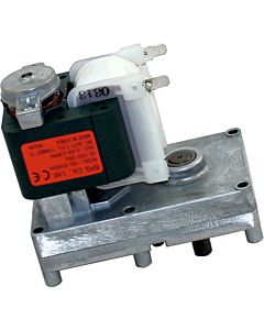 Wolf Motor container screw 2269575 for BPH-15