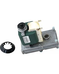 Wolf gear motor 2269609 shaded pole