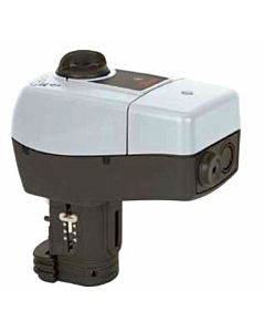 actionneur Wolf AMV435, 230V, 3 points 2269637 pour LS