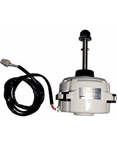 ventilateur moteur Wolf 2269675 pour BWL-1S-10/14