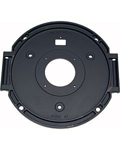 Wolf Kesseltür D410 lackiert 240002599 NK-17/20/25