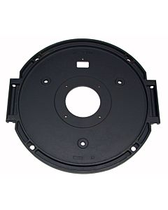 Wolf Kesseltür D462 lackiert 240004099 NK-32/40