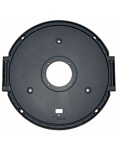 Wolf Kesseltür D564 lackiert 240006399 NK-50/63