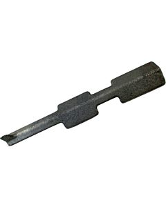 Wolf Turbolator 2400086 for HK-2-29/37/45/60