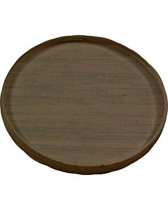 Verre de visée Wolf 240012599 pour MKS