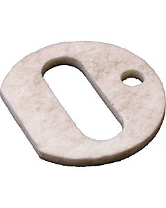 Wolf Seal inspection hole cover 2400161 for TNU/THU