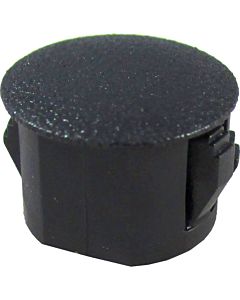 Wolf cover cap fuse holder 2400235 for R11, R12, R16, R18