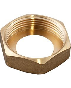 Wolf cap 2000 2000 /2&quot; brass 2410026 for CPM