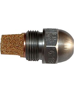 Wolf nozzle 2000 , 1930 /45Gr H - WK02 2413003 for cast iron boiler 45kW