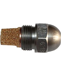 buse Wolf 1930 .5/60Gr HF - WK02 241300099 pour chaudière fonte 22kW