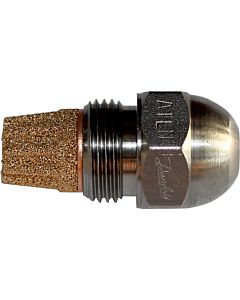 Wolf nozzle 1930 ,40/80Gr H 2413140 for steel boiler 17kW