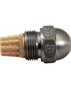 Wolf nozzle 1930 ,75/45 SF 241311299 for NU(-B), HU-2(B) - 32/40 kW