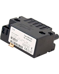 Wolf ignition transformer 2413192 for burner TH, Premio 01B, PremioPlus01C