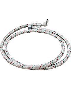 tuyau Wolf 2413227 pour brûleur cuenod