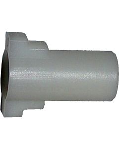 Wolf Kupplung Motor-Ölpumpe 241323599 für Cuenod-Blaubrenner, PG012