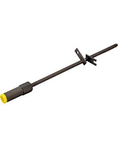 Wolf Nozzle holder C18 2413237 for Cuenod yellow burner