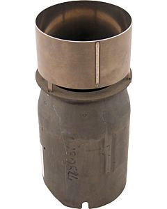 Wolf flame tube with injector 2413240 for MU- 2000 -110