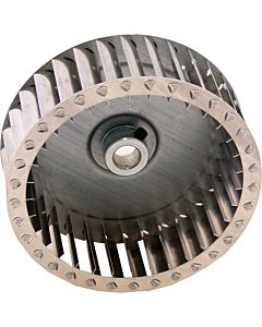 Wolf Fan wheel 2413248 for burner WK-02