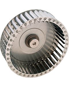 Wolf Fan wheel 2413249 for burner RE1.LN