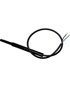 Wolf Flame monitor MZ 770 2413320 for yellow burner WK02