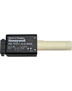 Wolf monitor Ird 1010 2413322 for MAN blue burner