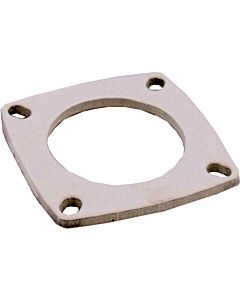 Wolf Burner flange gasket 2413359 for MAN blue burner