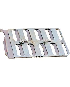 Wolf Air adjustment 2413365 for MAN blue burner