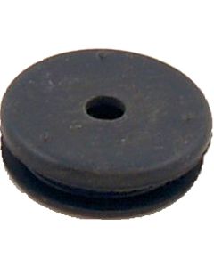 Wolf Cable bushing for ignition cable 2413370 for burner WK02