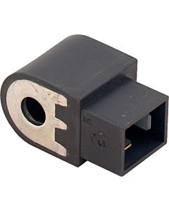 Wolf solenoid valve Wolf for oil pump 241401499 Suntec AS47D / 1596