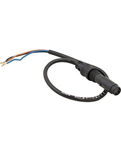 surveillance de flamme Wolf Landis+Gyr 2414205 pour brûleur bleu Elco