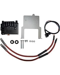 Wolf ignition transformer ZM 20/10 ENR 4042517 2414235 for NU-3, NU-3B, HU-5, HU-5B