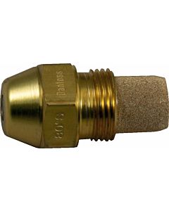Wolf Öldüse 0,55 / 80Gr S Danfoss 241428799 für COB-2-40