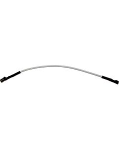 Wolf Ignition cable 2414305 Cuenod burner - 32kW