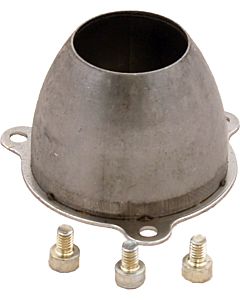 Wolf Luftdüse 01B.3-MH, 24 2414309 für NU-3-25