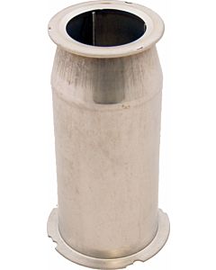 Wolf Flammrohr 2414318 für EK01B.3L-TH