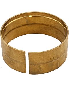 anneau de dosage Wolf 2414321 Brûleur Premium à partir de 40kW