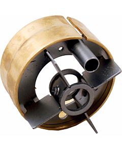 Wolf Mixing head for Premio burner 2414327 NU-3-40-63/HU-5-37-60