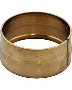 anneau de dosage Wolf 2414328 pour Premiobr. jusqu&#39;à 32 kW