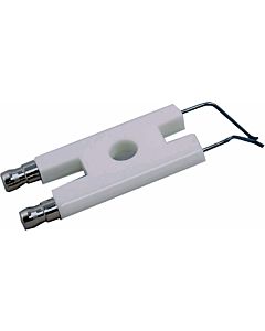 Wolf électrode bloc 2.414.330 pour torche HU-4