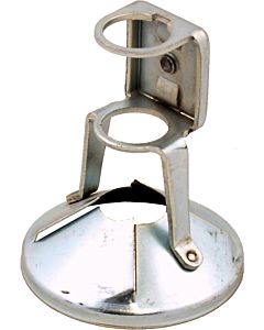 Wolf baffle plate 2414337 for EK 01B.4L