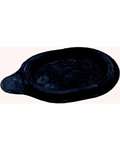 Wolf Cover cap for vent opening 2425001 for GG