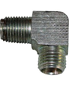 Wolf Cône de fermeture pour dispositif de soufflage libre 2425032 pour MKS