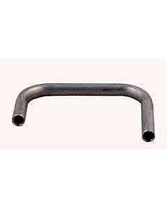 Wolf supply line cutting torch 2425042 for NG-31E