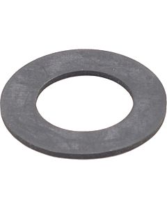 Wolf Seal flow/return pipe 242505299 for NG-2E-48 73X42X3