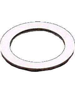 Wolf Seal main burner nozzle 2425053 for NG-31E