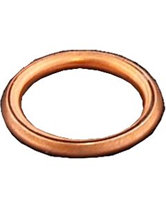 Wolf Seal cutting burner nozzle 2425054 for NG-31E