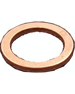 Wolf Seal main burner nozzle 242505599 for NG-2 10.05X14X1.5